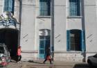 Se suman críticas por la tasa por Seguridad que quiere cobrar el Municipio de Coronel Rosales