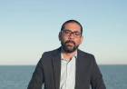 El Intendente Aristimuño pidió “no comprar ni utilizar pirotecnia de ningún tipo”