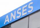 ANSES oficializó el aumento de las asignaciones familiares: cuánto cobrarán en enero de 2025