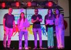 Candela Cerrudo y Julieta Romero las deportistas destacadas del año 2024