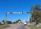 Pehuen Co: “Siempre hubo poca presencia municipal, pero este año se nota mucho más” indicaron vecinos