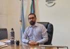 El Intendente Aristimuño habría intimado a una bibliotecaria que le dijo ladrón