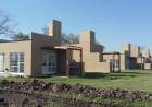 El Gobierno Nacional disolvió la Secretaría de Vivienda de la Nación