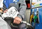 Marzo arrancó con un nuevo aumento en los combustibles