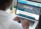 Becas Progresar 2025: cómo inscribirse para recibir hasta $ 35.000 mensuales