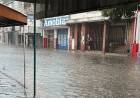 Piden al Municipio que exima del pago de tasas municipales a los afectados por el temporal