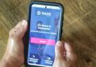 Atención jubilados: los consejos del PAMI a sus afiliados para no ser estafados