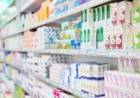 Las farmacias deberán exhibir un código QR con la lista de precios de los medicamentos