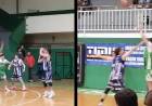 Básquet: Victorias de Ateneo y Espora en la fecha 4 de la COPA “Ciudad de Punta Alta”