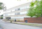 Un joven de 13 años fue internado luego de ser fuertemente golpeado por otros tres de entre 16 y 17