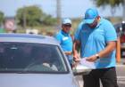 Denuncian a 62 sitios que ofrecían una VTV “trucha”