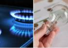 Confirmaron que la luz y el gas vuelven a subir en mayo: de cuánto será el nuevo aumento