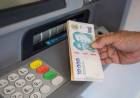 Cajeros automáticos: los bancos anunciaron nuevos límites para retiros en efectivo