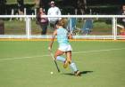 Hockey: Conjuntos rosaleños disputaron la fecha 4 de los torneos organizados por la ABH