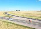 El Concejo Deliberante reclama a Vialidad la construcción de una rotonda en el cruce de Ruta 3 y Ruta 3 Vieja