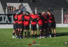 Liga del Sur: Sporting visita a Liniers por la fecha 8 del Apertura Oficial 2025