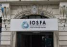 Crisis en IOSFA: renunció el presidente de IOSFA y fue reemplazado por directora de IAF