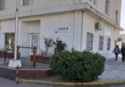 ATE alerta por “reducción de personal, cierre de delegaciones y farmacias de IOSFA”
