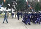 Finalizó el Período Selectivo Preliminar para Marineros Tropa Voluntaria 2025 en Puerto Belgrano
