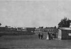 Los orígenes de Punta Alta: el ferrocarril y actividad rural, previo al puerto militar