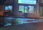 Convivir con aguas servidas y con respuestas que no alcanzan en Punta Alta