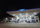 Desde hoy domingo, YPF aplica un nuevo aumento en los combustibles