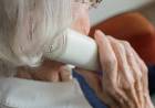 Alertan por intentos de estafas a nombre de PAMI