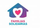 El Municipio de Coronel Rosales lanza el programa  “Familias Solidarias”