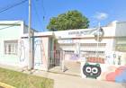Se suman nuevos establecimientos educativos a los circuitos electorales de Punta Alta