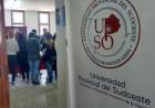 Abren las inscripciones para la Diplomatura en Comunicación y Marketing Digital en la UPSO Punta Alta
