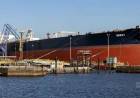 Llegan más gigantes petroleros a Puerto Rosales y habilitan una segunda posición en el nuevo muelle