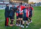 Liga del Sur: Sporting recibe a Liniers en el Mendizábal por la fecha 1 del Clausura 2025