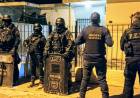 Condenan a tres personas por tenencia y venta de cocaína en Punta Alta