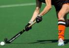 Hockey: Se juega la fecha 8 del Torneo Clausura 2025 organizado por la ABH