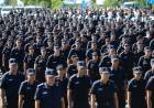 La Provincia extendió el límite de edad para entrar a la Policía Bonaerense