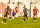 Femenino: Se viene el clásico entre Sporting y Rosario en el Mendizábal