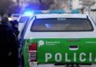 Delincuentes ingresaron a robar en una vivienda del Barrio Laura