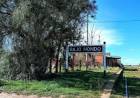 Proyecto para eximir de tasas a PyMEs y emprendimientos en las pequeñas localidades
