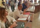 Adhesión local para los derechos de las personas con TEA y sus familiares