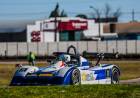 Destacada actuación de Milton Cudina en el inicio de los playoffs del Sport Prototipos