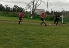Se jugó la fecha 3 del Torneo Clausura “Mónica Domínguez” de Fútbol Femenino de Punta Alta