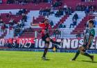 Liga del Sur: Sporting empató ante Villa Mitre y dejó pasar la chance de salir de la promoción