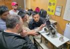 CFL 401: 40 años de capacitación y desarrollo laboral en Punta Alta
