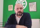 Pablo Mendoza: “Hay compromiso de la Armada para sostener el Hospital Naval Puerto Belgrano”