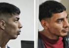 Pidieron duras penas para los acusados por un crimen en Punta Alta