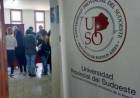 Qué carreras nuevas se ofrecen en la sede puntaltense de la UPSO 