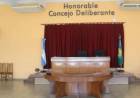 Este miércoles se realizará el acto de asunción de nuevos concejales 