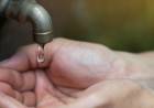 Continúan la junta de firmas para reclamar por la prestación de cloacas y agua ante ABSA y el Municipio