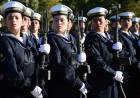 Marineros Tropa Voluntaria: convocatoria para residentes de Coronel Rosales y Bahía Blanca
