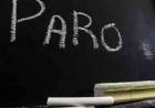 Los gremios docentes confirmaron el paro y se complica el inicio de clases en la Provincia de Buenos Aires